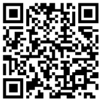 QR Code for bitcoin:1FttCeCjaVWWzyf2L2eq99z3FjJxPchunr