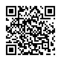 QR Code for bitcoin:1FttJiHTTZWFTnbh42PoTDdM1yLtyEwCf8
