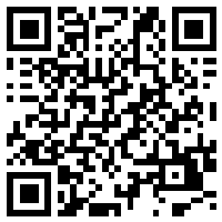 QR Code for bitcoin:1FttZPBMSjWJAoL23sdCxV5Er1FnsmsZsA