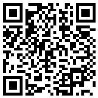 QR Code for bitcoin:1FttZY3L1HT2w9qo1Mnj8fd2CzcvcbRApy