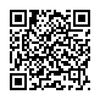 QR Code for bitcoin:1FtteAPWHDNEf4hELLXJvi2PJ2S6myww3g