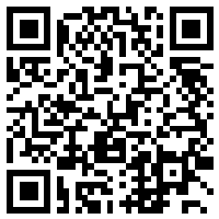 QR Code for bitcoin:1FttfcDDypg8GJ4V6yZJ45e4wJmG2FDPe3