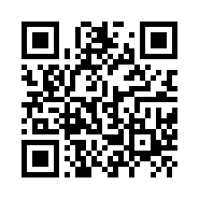QR Code for bitcoin:1FttitUtv62ffLK9Lpj28p1SmXdwwXcfSm