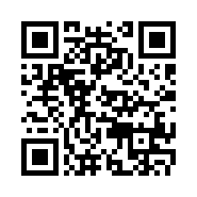 QR Code for bitcoin:1Ftu4RfBDRke8DvovSWonFDaddBjaJX6Ex