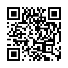 QR Code for bitcoin:1Ftu4Yc3ogDn6bfcaecYAtJAWXXgSEHZM4