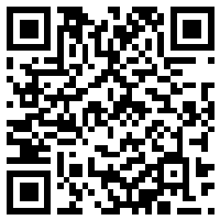 QR Code for bitcoin:1FtuGo8DAAg8g6AxCDTSpJP95HZWiQv3cv