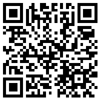 QR Code for bitcoin:1FtuHEXocQAAZNUFgvb6T8qRpsLDbR768R