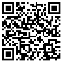 QR Code for bitcoin:1FtuKYgFoN8VFU4b7egahDT4UsAsofBcRq