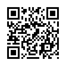 QR Code for bitcoin:1FtuTjaWeQAXQEc9xLTv2ACiVKaamSZG5B
