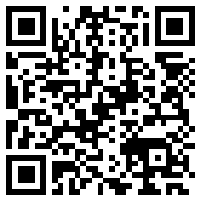 QR Code for bitcoin:1Ftv5GZ2QpRubFRSgQQ45EFcCfCK1KGKfD