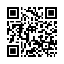 QR Code for bitcoin:1FtvHGCBASVV1SffXm4ozybFbzuaMR7NH