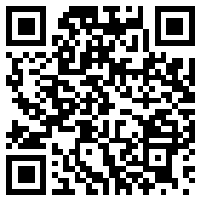 QR Code for bitcoin:1FtvNL1cXpbiVwfSdkGoqiuxAS7Z9Cdfoo