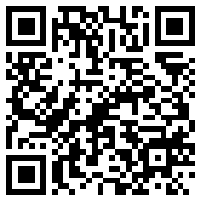 QR Code for bitcoin:1Ftw9Unyb1gPfj3XELHoCiVnAS86Pi8w2f