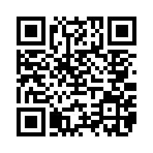 QR Code for bitcoin:1FtwC7ZKGPfHoMhD6xHDbCvK6LRY6LLovZ