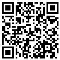 QR Code for bitcoin:1FtwJSmv2QPy5CPaixYFzRZzDew5uhhXTJ