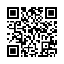 QR Code for bitcoin:1FtwL5LGhMaqnMePX2uRkt9PoRzWSA4MBm
