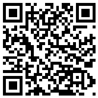 QR Code for bitcoin:1FtwV1vmLBssAXGStUpqcpQ4Fpk8B7ZiDQ