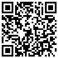 QR Code for bitcoin:1FtwjDmn5PdKuxy5eBSXh1bXuoCWCJQXE4