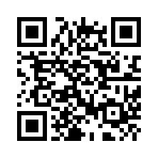 QR Code for bitcoin:1Ftwv5Xcqhei8TWQkJVSNaamdDPSsmHvCF