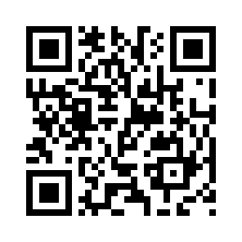 QR Code for bitcoin:1FtwvDxbLxhtLUc28YGri8ExRM24wWTD3Z
