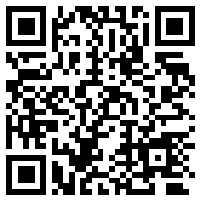 QR Code for bitcoin:1FtwzPHFsEwpb7YsfdLpDBMLi6ZJRFUn4n