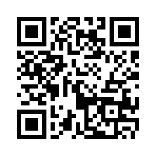 QR Code for bitcoin:1FtxFbWgwzpK7Dx6KyisnPYNQhsdxGFC4t