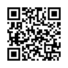 QR Code for bitcoin:1FtxJ48zbHYSgoLHZ2RTg33P8HTyB5vnRA