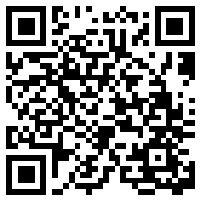 QR Code for bitcoin:1FtxLk1ffmw2y9EUAtdcTkGZ4iPVyHToeU