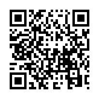 QR Code for bitcoin:1FtxMXW1tamv2Tf4S4cJJATFERvvxoXRda