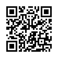 QR Code for bitcoin:1FtxMeQivm8LHLFe63Zo3PkCsQajTKQDHr