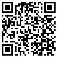 QR Code for bitcoin:1Ftxb28cxmKKiSALbsa4MQhc2dNx7orPgE