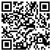 QR Code for bitcoin:1FtxbowD2EhRgXNDUWL9Vtv3sLUesrXsM7