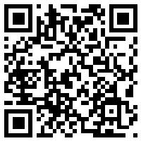 QR Code for bitcoin:1Ftxc2VPdqpxffZYyaVbbZfYsZrRdaLAkg