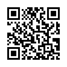 QR Code for bitcoin:1Ftxd67MoHzUHPafntFWWhy1gV6a8Hd83B