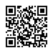 QR Code for bitcoin:1FtxgSL2XoeveSDu2GV6G4oKfWJaapDs1W