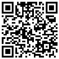 QR Code for bitcoin:1FtxiLScBPyb5zYCibAFY61ZwPgGAw8ar7