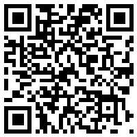 QR Code for bitcoin:1FtxiqgznsZ3bfFhQtCGa6JKWXbjkAwEBu