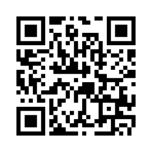 QR Code for bitcoin:1FtyCNwgMGutPcpRFaZRo2ca2xmMLHwkDd