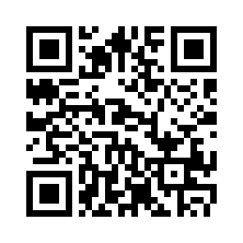 QR Code for bitcoin:1FtyDAYebeZw4MggAGdA64WEedAGsgeLfn