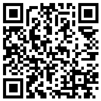QR Code for bitcoin:1FtyJRcdFPypTNroZSQhCqtsfwtWPDVBeq