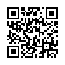 QR Code for bitcoin:1FtyNy6dii5BPKLHc4cTMw7J3ZgpY2LLK7