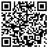QR Code for bitcoin:1FtyUTJsSWCA9XQn1Q4roHQCirzRa9qWWR
