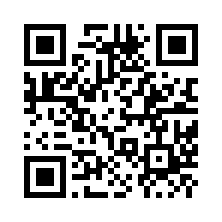 QR Code for bitcoin:1FtyVbavwPuESdxKege7FZPCFazWxCWdsK
