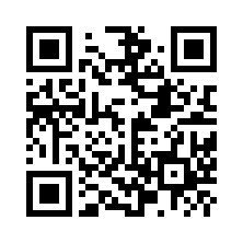 QR Code for bitcoin:1FtydkpLUWXjgxZYbAL3pyNBvvibi8NN9f
