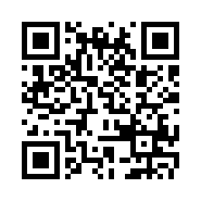 QR Code for bitcoin:1FtymrbigSxA5aW3uxGJY7RRTjcfbofBi4