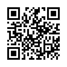 QR Code for bitcoin:1FtyrMCLwtqzpi91K3wA82FQRem2BwVTCf