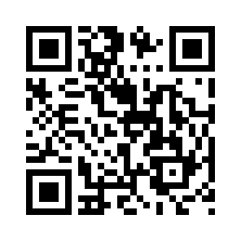 QR Code for bitcoin:1Ftz6dtSnpd6Xjtp7yCheaD3BnpcvsYjCE