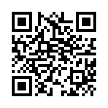 QR Code for bitcoin:1Ftz7p3C8U3aSpYTcu5mGchd2AS9BCVy7e