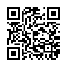 QR Code for bitcoin:1Ftz9MYCE6bzppWsL7Fibo4JMKa1WXR5QW