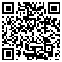 QR Code for bitcoin:1FtzH4BJsfxxtBZe31Zkt2uYdhUBtJefFc